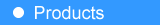 Water Saving Products